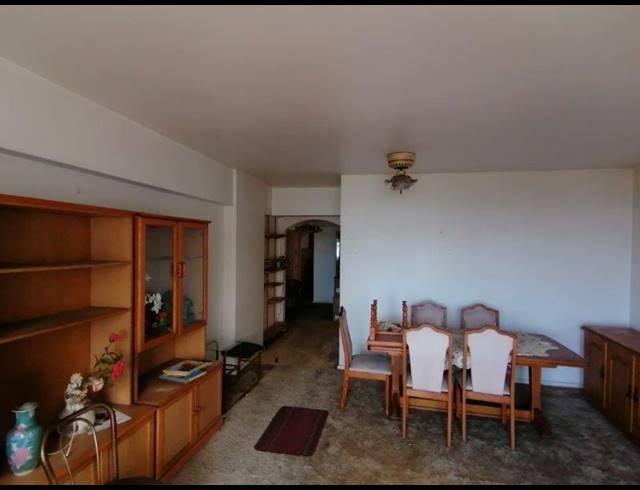 1 BEDROOM APARTMENT FOR SALE IN SOUTH BEACH